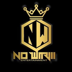 Meet your Posher, El menor